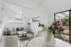 236 Nicholson Road, Subiaco, WA 6008-Image
