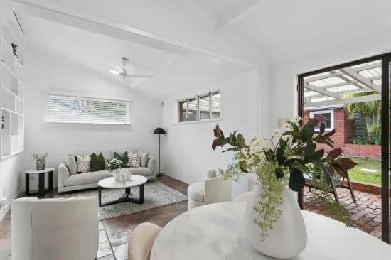 236 Nicholson Road, Subiaco, WA 6008-Image