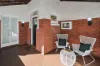 236 Nicholson Road, Subiaco, WA 6008-Image