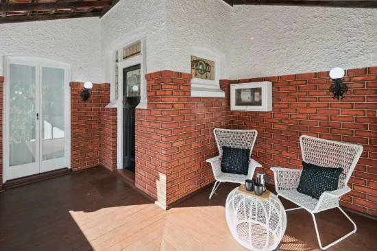 236 Nicholson Road, Subiaco, WA 6008-Image
