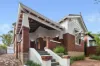 236 Nicholson Road, Subiaco, WA 6008-Image