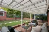 236 Nicholson Road, Subiaco, WA 6008-Image