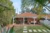 236 Nicholson Road, Subiaco, WA 6008-Image