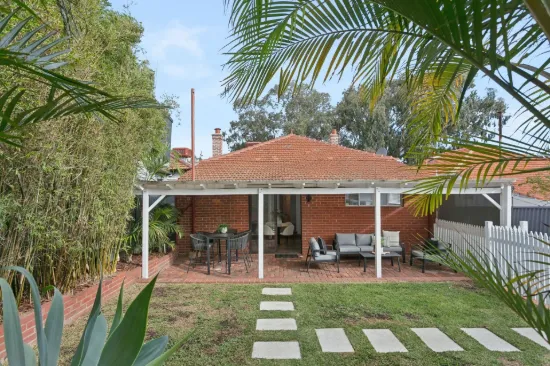 236 Nicholson Road, Subiaco, WA 6008-Image
