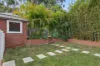 236 Nicholson Road, Subiaco, WA 6008-Image