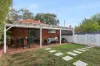 236 Nicholson Road, Subiaco, WA 6008-Image