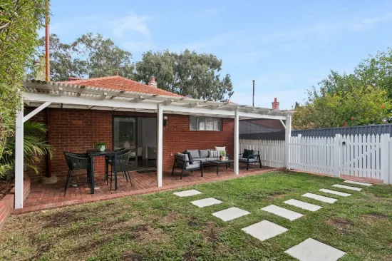 236 Nicholson Road, Subiaco, WA 6008-Image