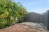 236 Nicholson Road, Subiaco, WA 6008-Image