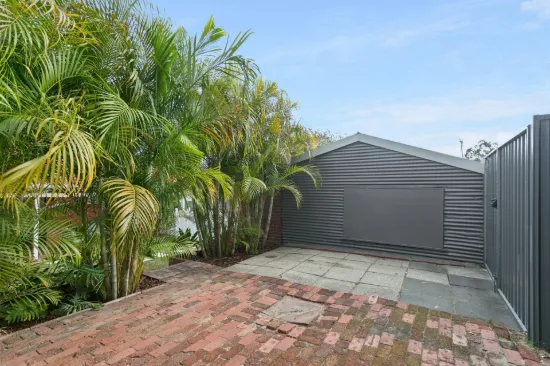 236 Nicholson Road, Subiaco, WA 6008-Image