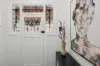 236 Nicholson Road, Subiaco, WA 6008-Image
