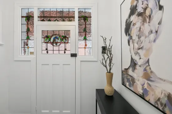 236 Nicholson Road, Subiaco, WA 6008-Image