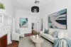 236 Nicholson Road, Subiaco, WA 6008-Image