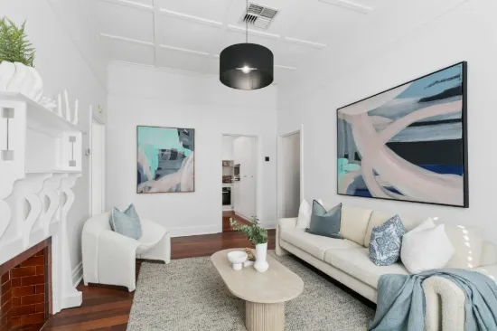 236 Nicholson Road, Subiaco, WA 6008-Image