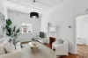 236 Nicholson Road, Subiaco, WA 6008-Image