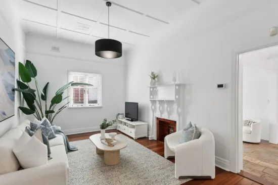 236 Nicholson Road, Subiaco, WA 6008-Image