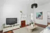 236 Nicholson Road, Subiaco, WA 6008-Image
