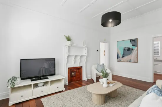 236 Nicholson Road, Subiaco, WA 6008-Image