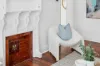 236 Nicholson Road, Subiaco, WA 6008-Image