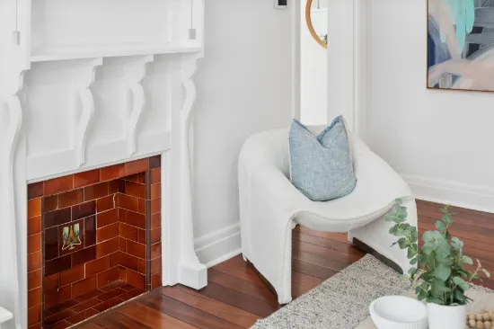 236 Nicholson Road, Subiaco, WA 6008-Image