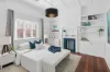 236 Nicholson Road, Subiaco, WA 6008-Image