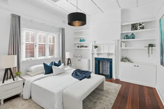 236 Nicholson Road, Subiaco, WA 6008-Image