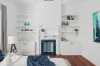 236 Nicholson Road, Subiaco, WA 6008-Image