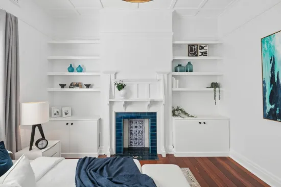 236 Nicholson Road, Subiaco, WA 6008-Image