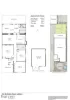 236 Nicholson Road, Subiaco, WA 6008-Floorplan