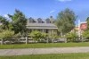 236 Old Hume Highway, Mittagong, NSW 2575