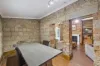 236 Old Hume Highway, Mittagong, NSW 2575-Image