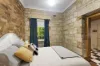 236 Old Hume Highway, Mittagong, NSW 2575-Image