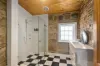 236 Old Hume Highway, Mittagong, NSW 2575-Image