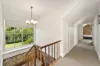 236 Old Hume Highway, Mittagong, NSW 2575-Image