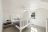 236 Old Hume Highway, Mittagong, NSW 2575-Image