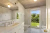 236 Old Hume Highway, Mittagong, NSW 2575-Image