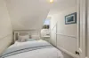 236 Old Hume Highway, Mittagong, NSW 2575-Image
