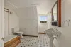 236 Old Hume Highway, Mittagong, NSW 2575-Image