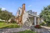 236 Old Hume Highway, Mittagong, NSW 2575-Image