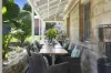 236 Old Hume Highway, Mittagong, NSW 2575-Image
