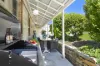 236 Old Hume Highway, Mittagong, NSW 2575-Image