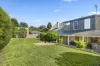 236 Old Hume Highway, Mittagong, NSW 2575-Image