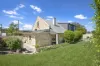 236 Old Hume Highway, Mittagong, NSW 2575-Image