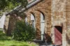 236 Old Hume Highway, Mittagong, NSW 2575-Image