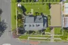 236 Old Hume Highway, Mittagong, NSW 2575-Image