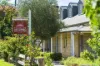236 Old Hume Highway, Mittagong, NSW 2575-Image