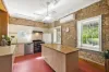 236 Old Hume Highway, Mittagong, NSW 2575-Image