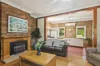236 Old Hume Highway, Mittagong, NSW 2575-Image