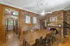 236 Old Hume Highway, Mittagong, NSW 2575-Image