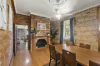 236 Old Hume Highway, Mittagong, NSW 2575-Image