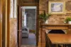 236 Old Hume Highway, Mittagong, NSW 2575-Image